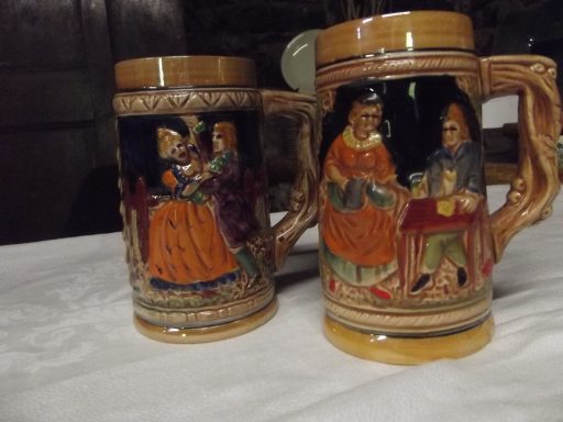 chopes anciennes chopes anciennes